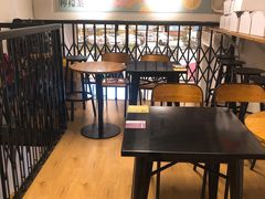 景观位-韩见·韩式拌饭·炸鸡(石厦店)