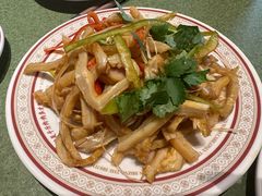-柴氏风味斋(甘家口店)