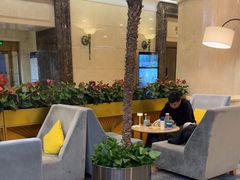 -逸派咖啡 EPARKCOFFEE(广安门店)