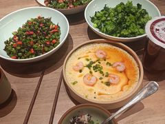 -高嗲嗲·现炒下饭菜(石鼓路店)