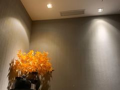 -Dragonfly 悠庭·按摩Spa(苏州中心广场店)