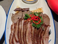 -海门鱼仔·潮汕味(KKMall店)