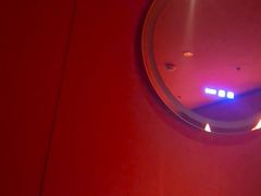 -怡泰SPA泰疗按摩(徽宁路店)