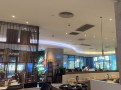 -必胜客(长安长青店)