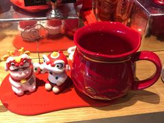 -星巴克(1788广场店)