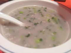 -侯师傅热炒店(印象城店)