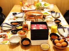 -伊豆野菜村(大族广场店)