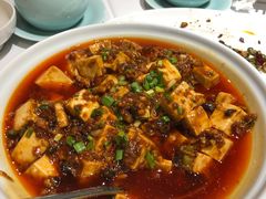 -眉州东坡(民族园店)