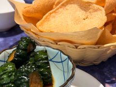 -珍宝海鲜JUMBO Seafood(ifc店)
