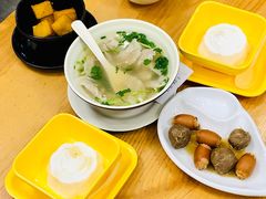 -人民公园(罗湖区)