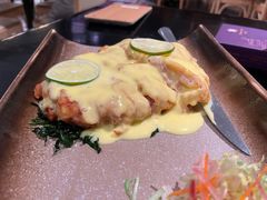 -Thai Alley泰爱里(二沙岛店)