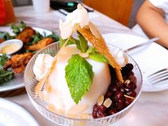 -农畉LONFOOD(福田星河COCOPark店)