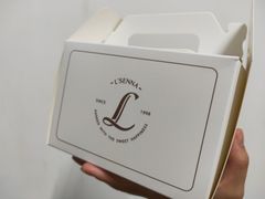 -罗森尼娜(德思勤店)