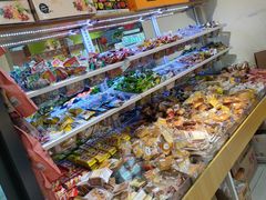 -果果时代(黄村西大街店)