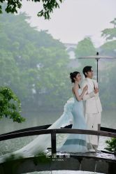 -花漾摄影优选工作室(东莞原创作品店)