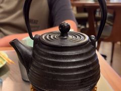 -潮界(凯德晶萃店)