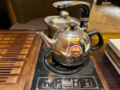 -金色印象·HiFi影音·按摩足疗PLUS(黄泥磅店)