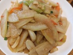 -辣公子·千岛湖私房菜(滨江店)