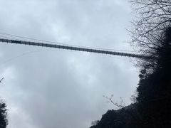 -太湖源风景区