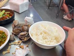 -徐妹串串香(春熙路店)