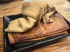 -醉牛腩·面小馆