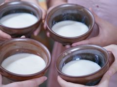 -汉艺唐风茶艺培训(联发华美空间店)