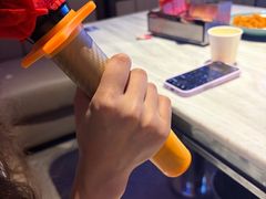 -星聚会KTV(西湖银泰店)