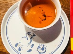 -纳瓦新疆菜(银都店)