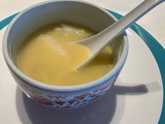 -湘上湘(正大中心总店)
