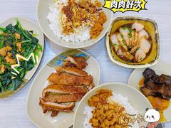 -圆宝台湾小吃(迎津街店)