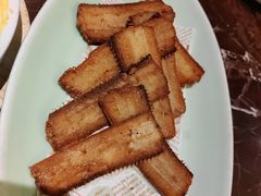 -新白鹿餐厅(爱琴海购物中心店)