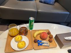 -南京夫子庙石唯玉雨花石酒店