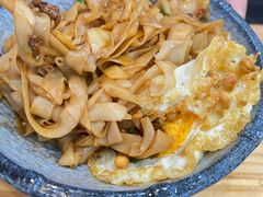 -小南小粉手工粉(迎薰路店)