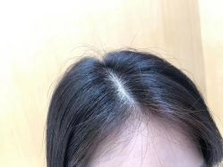 -首脑美发沙龙
