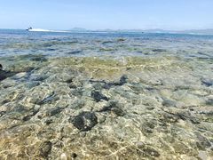 -三亚西岛海洋文化旅游区