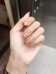 -YCai简薇美甲美睫美妆