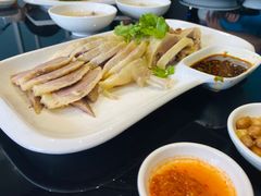 -老六海鲜城
