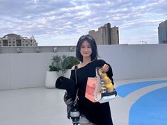 -青岛万象城