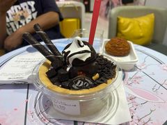 -万达广场(北京槐房店)