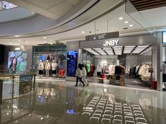 -凯德广场(金牛店)