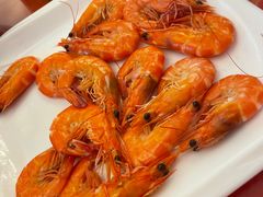 -乐在集市海鲜大排档(平潭店)