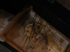-麦凯伦烧烤·精酿超级工厂店(金桥总店)