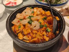 -金百万(亦庄店)