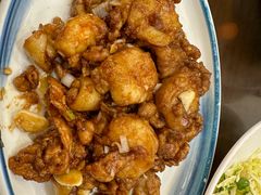 -润泽园饭庄(中山路店)