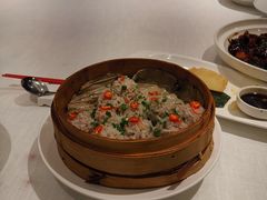 -和记小菜(七宝店)