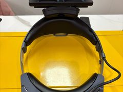 -导眼AR微密室逃脱(万丰海岸城店)