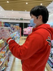 -cocokarafine可开嘉来