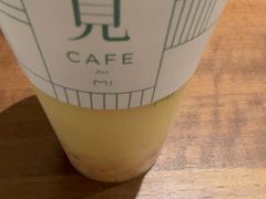 -覔书店(壹方城店)