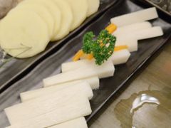 -湊湊火锅·茶憩(打浦桥日月光店)