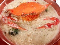 -I HOLIC艾豪丽披萨(KKone店)